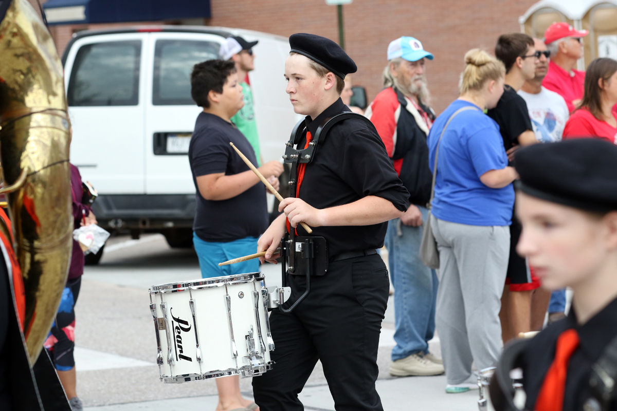 Yorkfest Parade 2019 (122).jpg